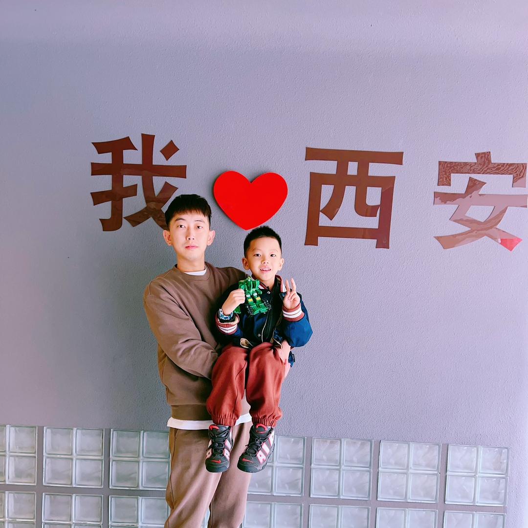 零氪第一人
