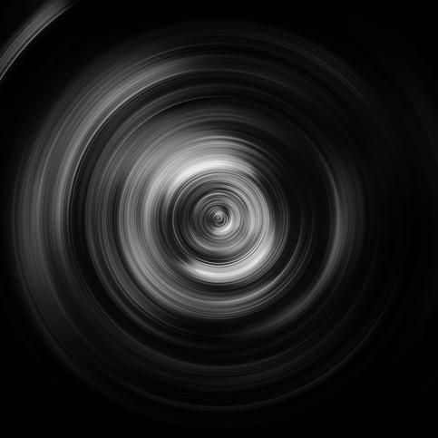 黑白灰灰灰