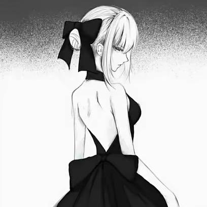 -镁lin-