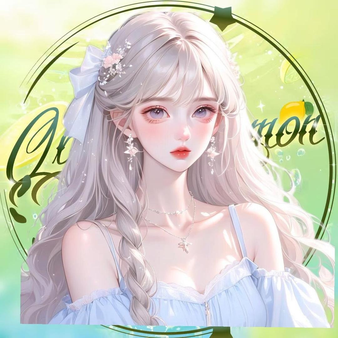 柚暖茶