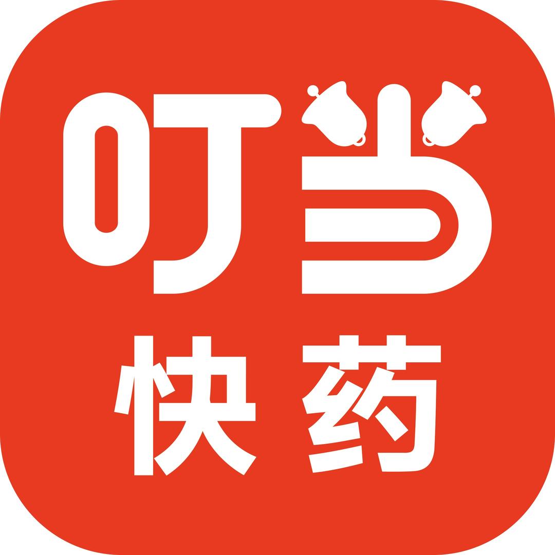 叮当智慧专营店