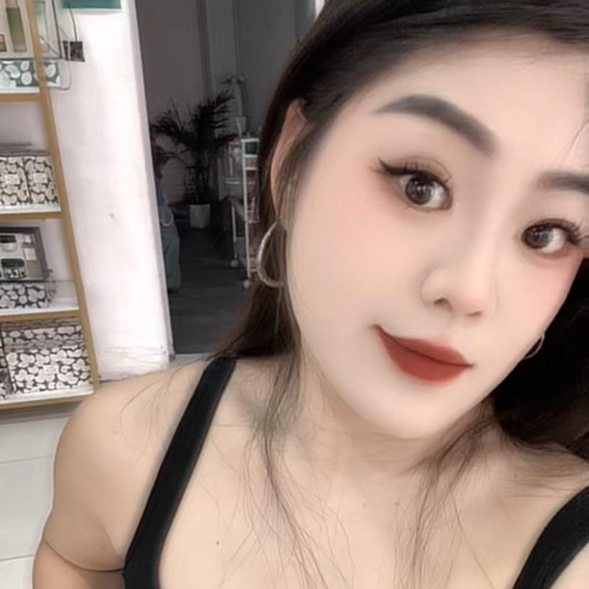 望疃晴晴美容美甲