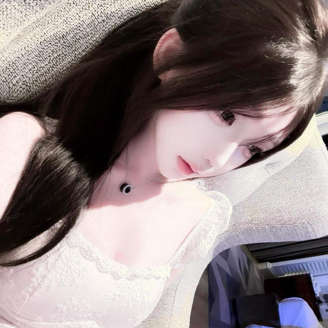 小萱酱