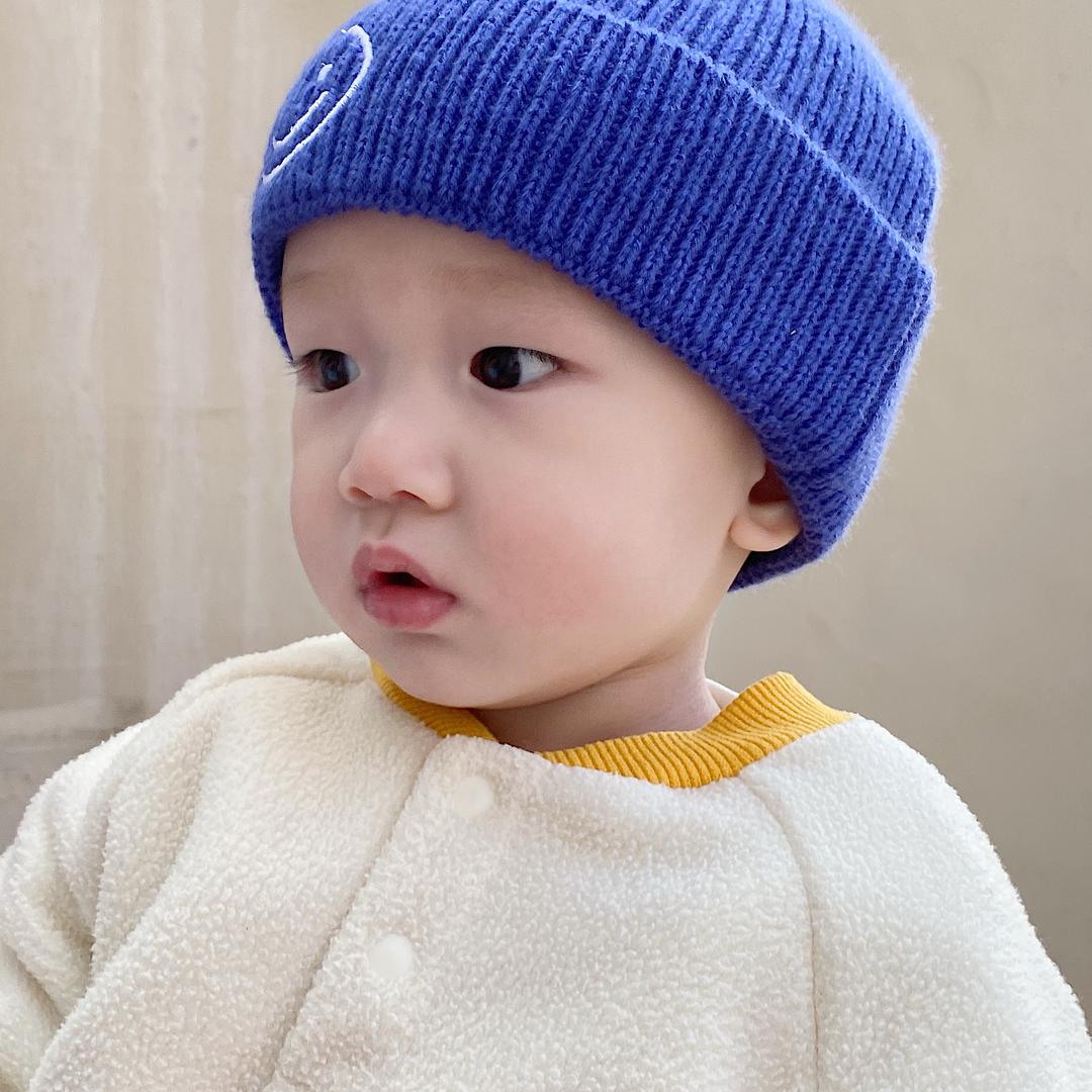 小美今天做什么（辅食版）