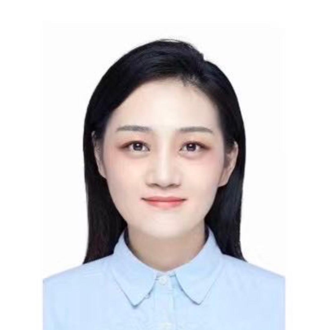 潘潘不知轻重