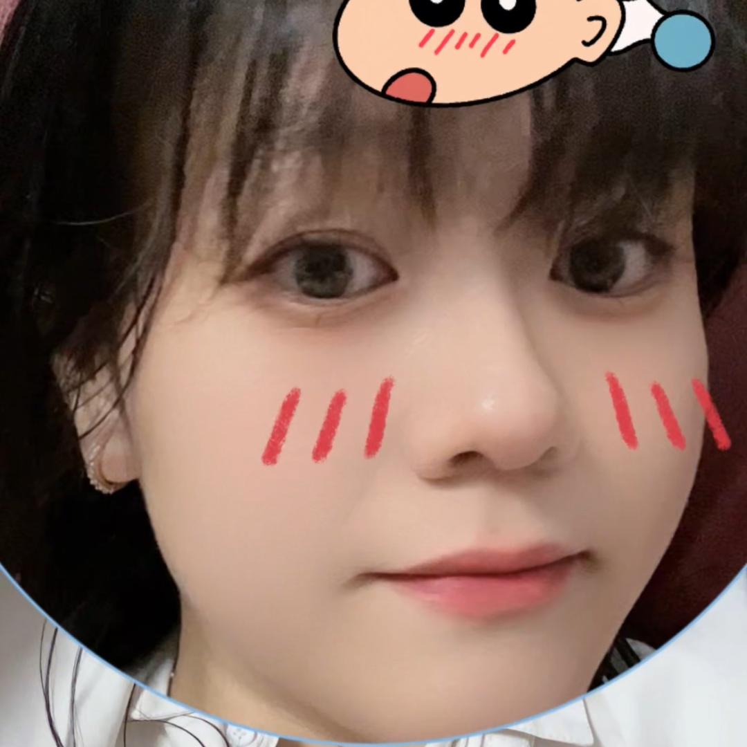 雪儿