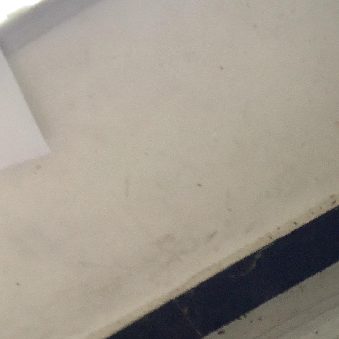不想起