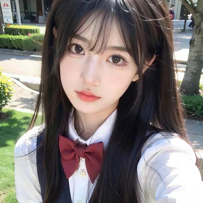 香菜奶昔
