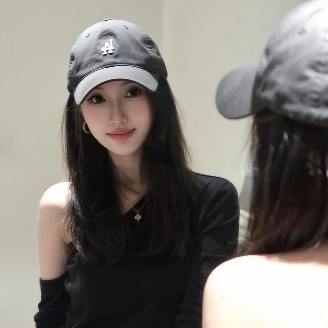 L.小姐✿