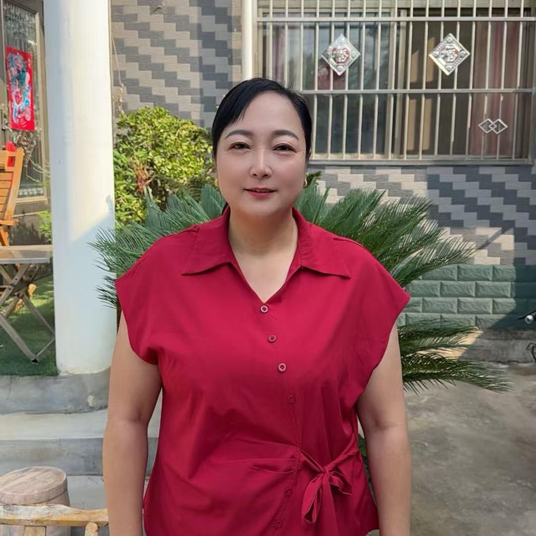 大娜姐（生活号）