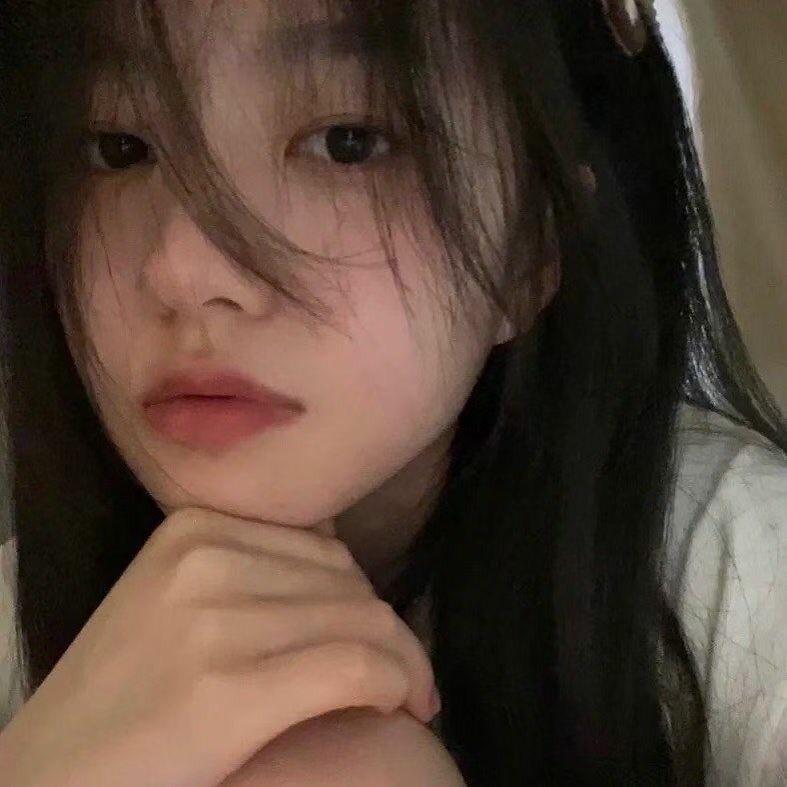 元气婧婧✨