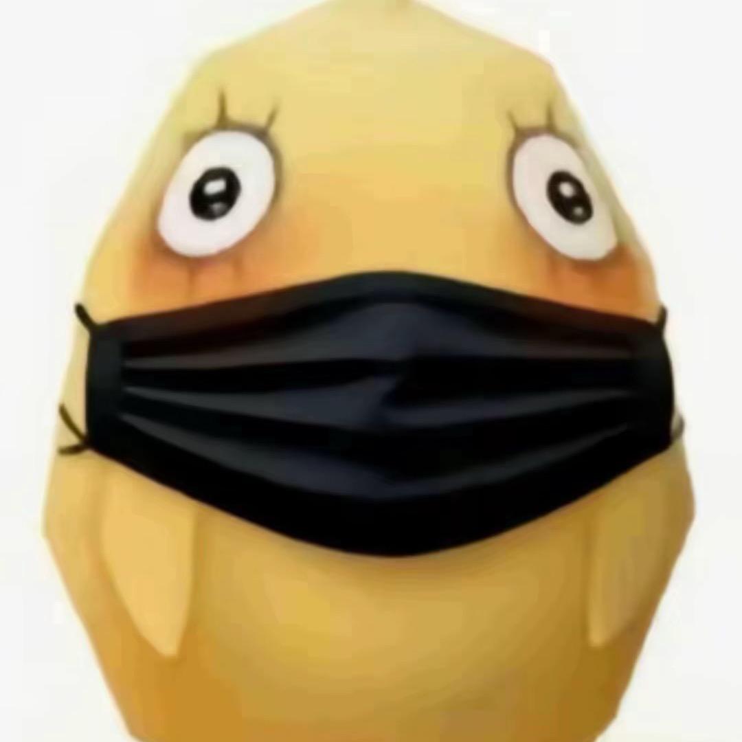 卡卡拆楚