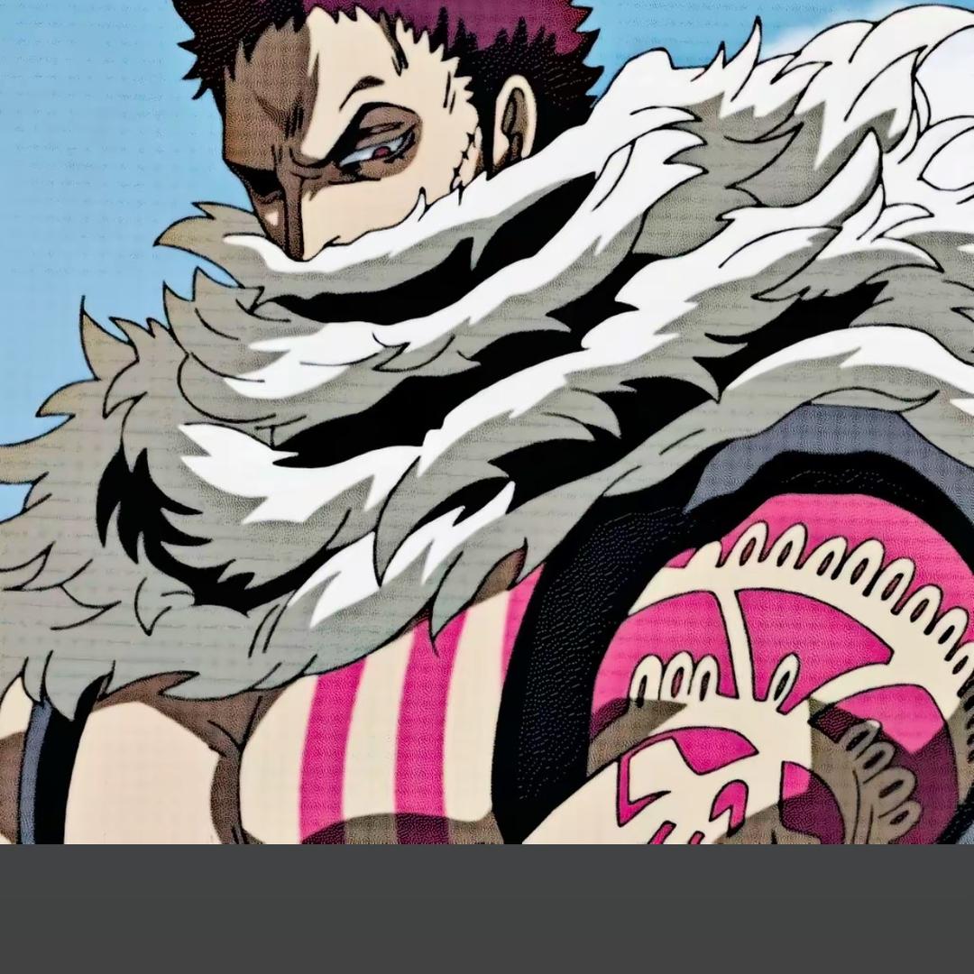 夜风（三角洲行动）