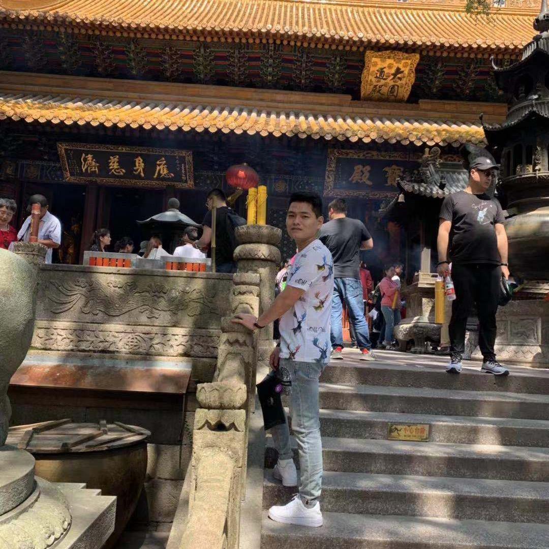你好.明天