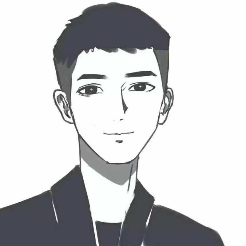 杨剑