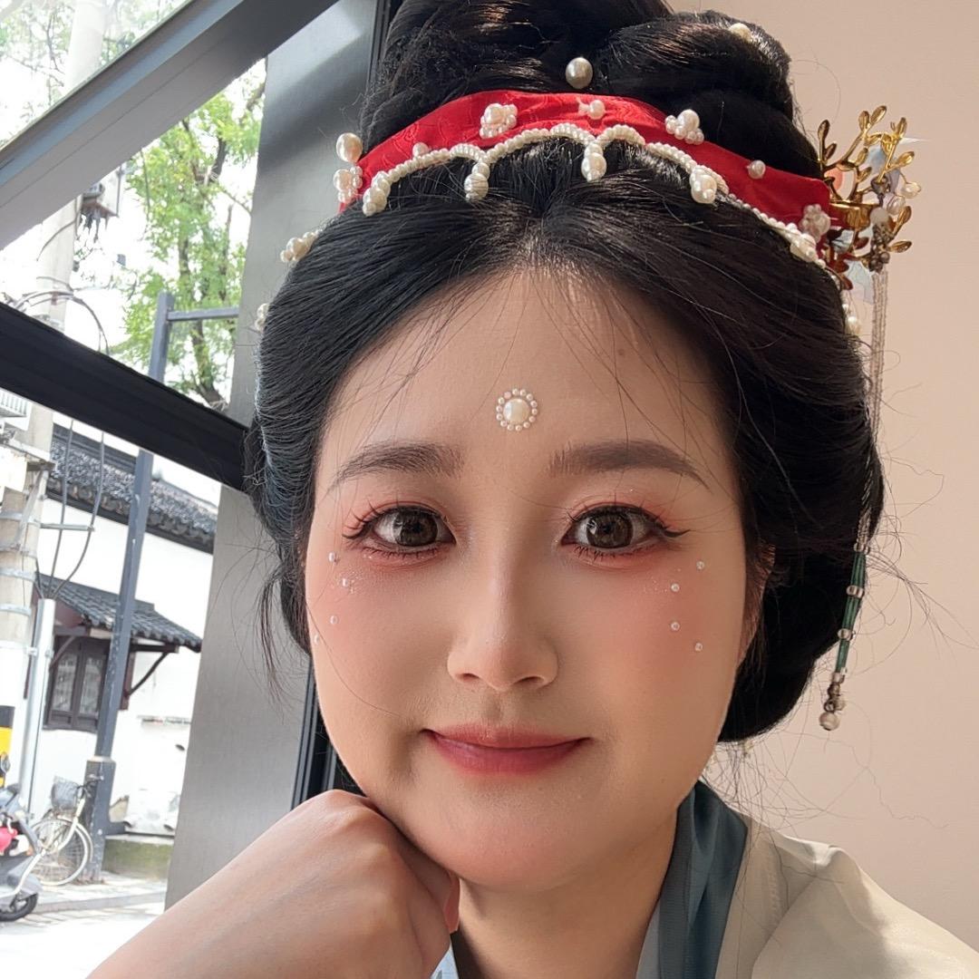 Ayang~