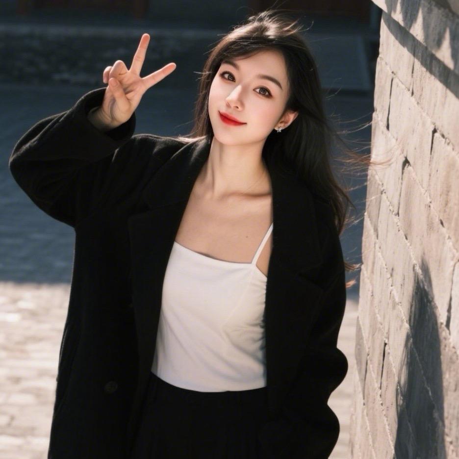 大李