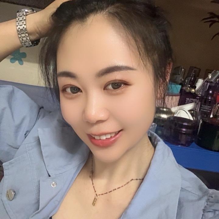 熊🐼