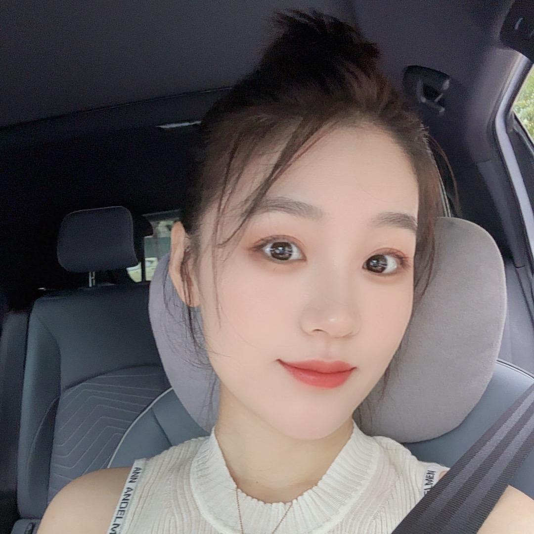 欧诺吖