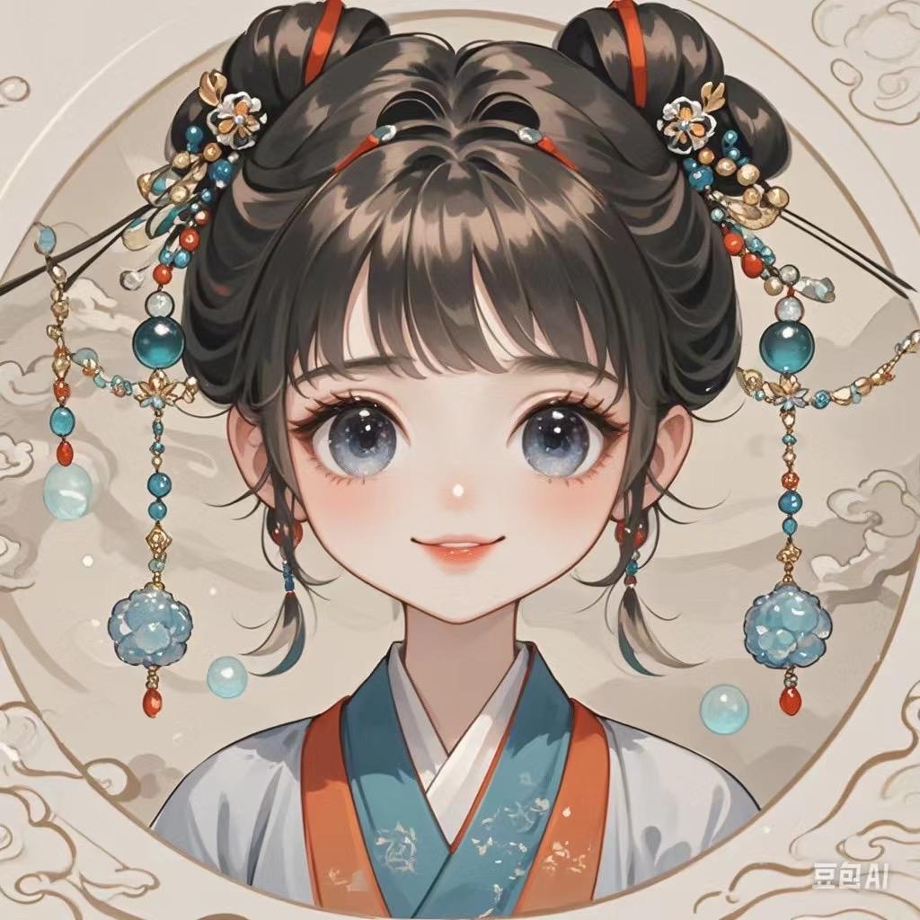 ꧔ꦿএ晚风ꦿ໊ོ༊