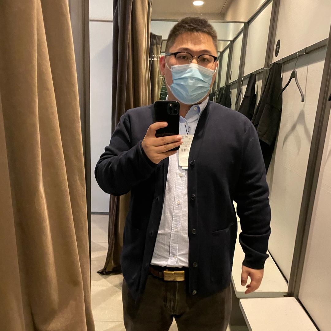 嗨！W大大（休息中）