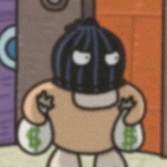 朱未梦（阿毅直播）