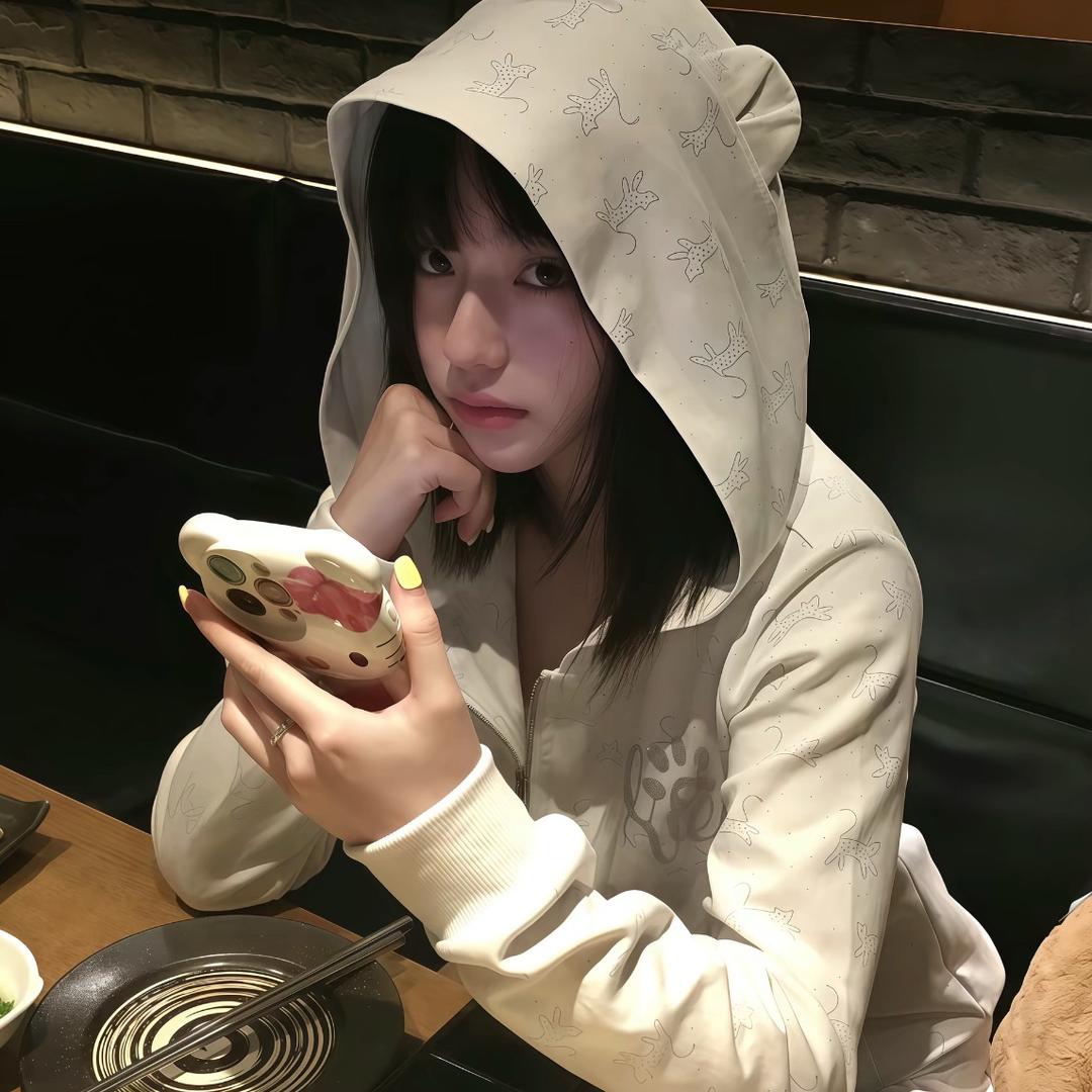 雾伊