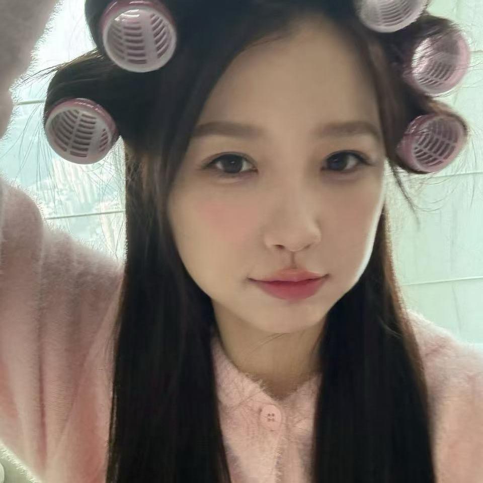 星星鱼