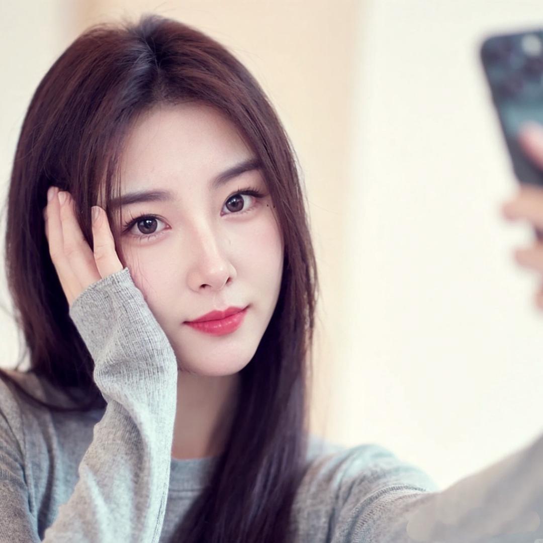 郸城喜安达万和城海尔卡萨帝店～欢欢