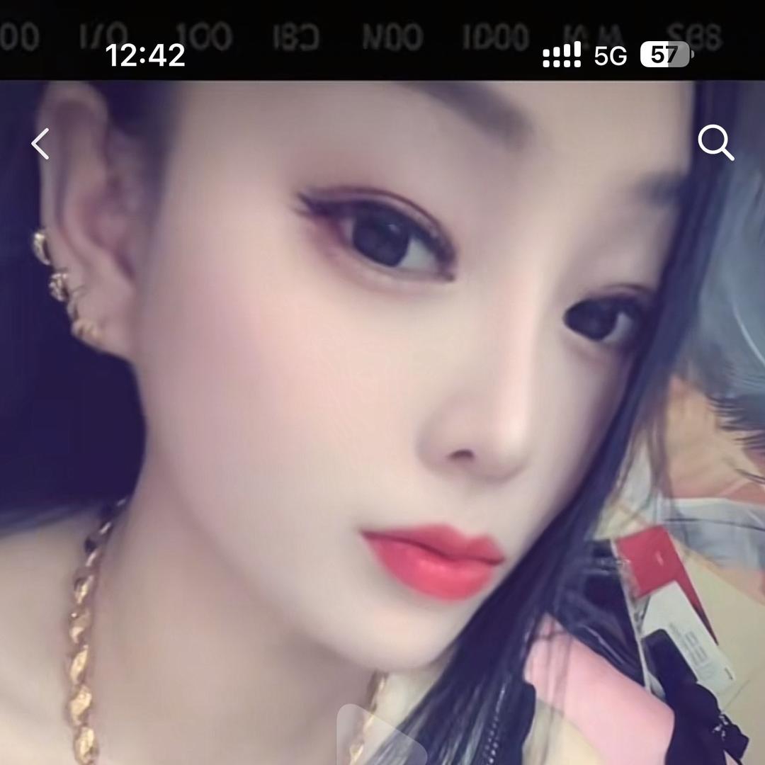晴儿