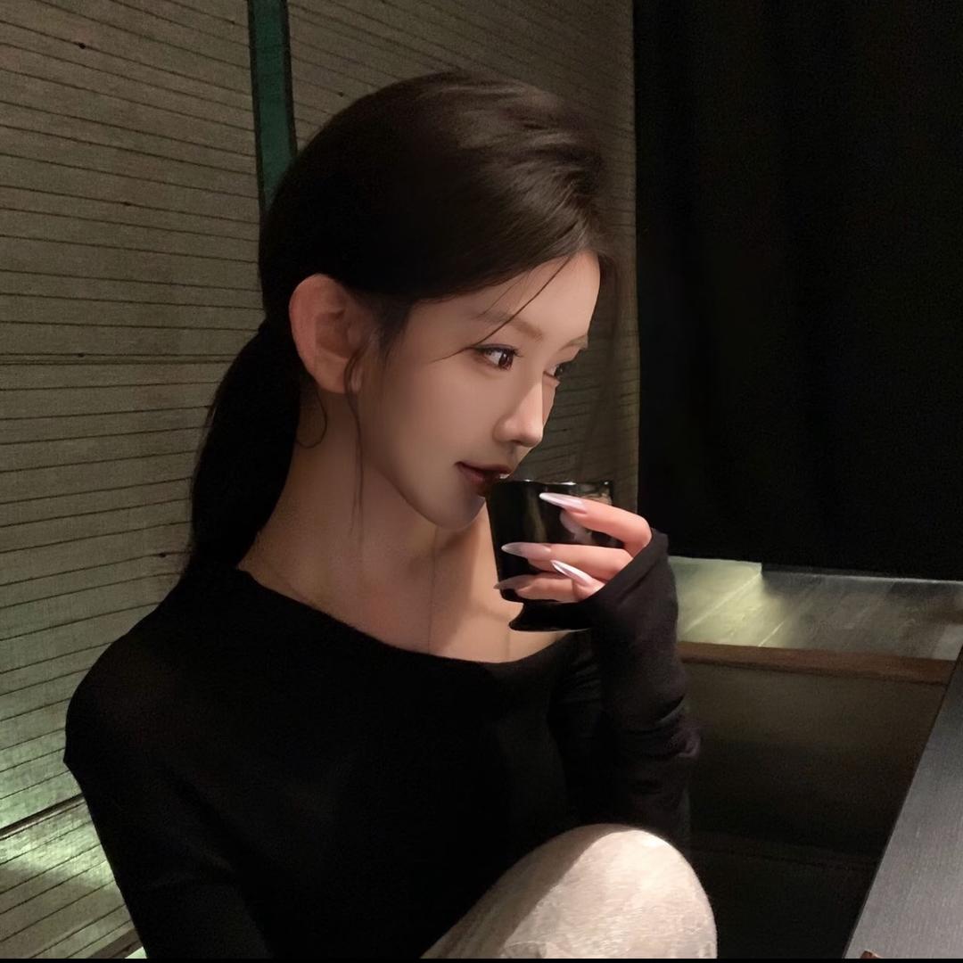 压我头发了