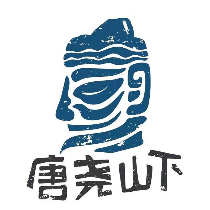74916895271