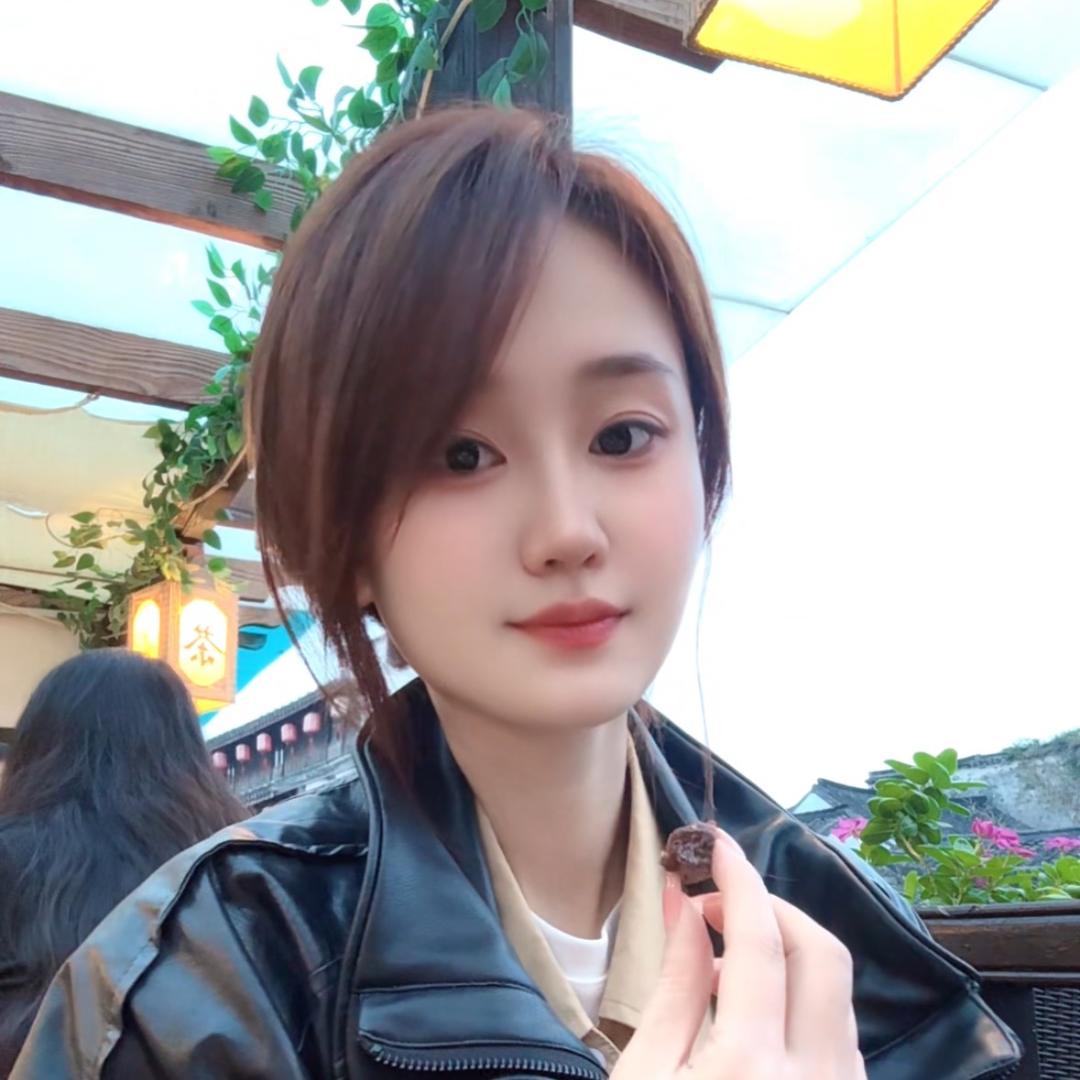 是妍妍吖🇨🇳