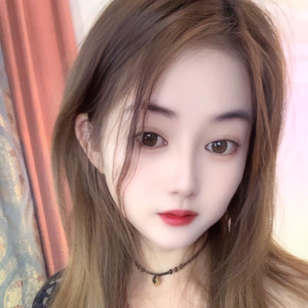 🍻小迷妹🌸