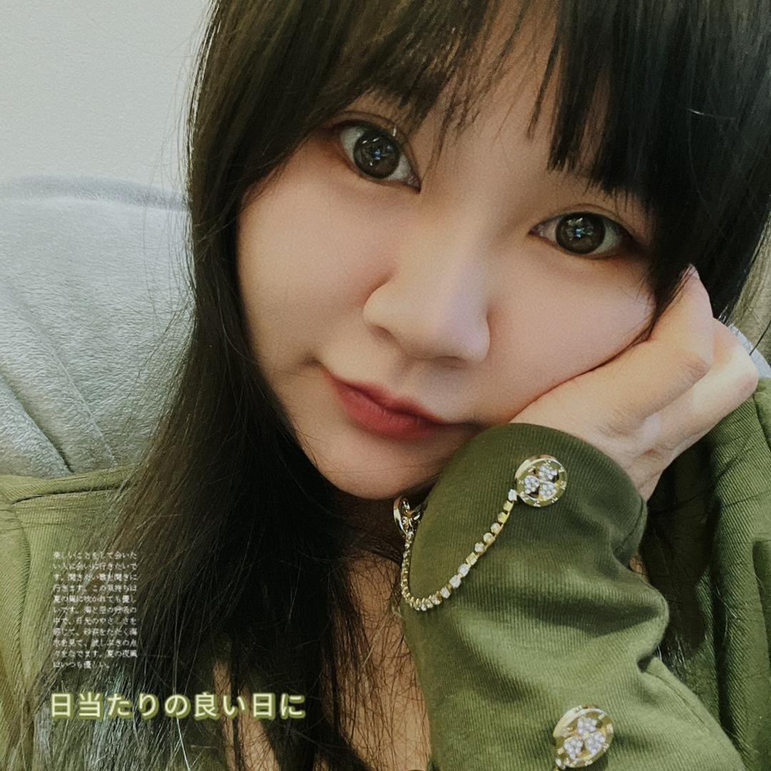 Sunshine宇(橱窗有好物)