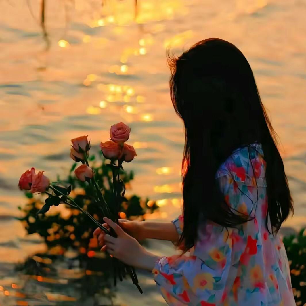 妮姐日常好物