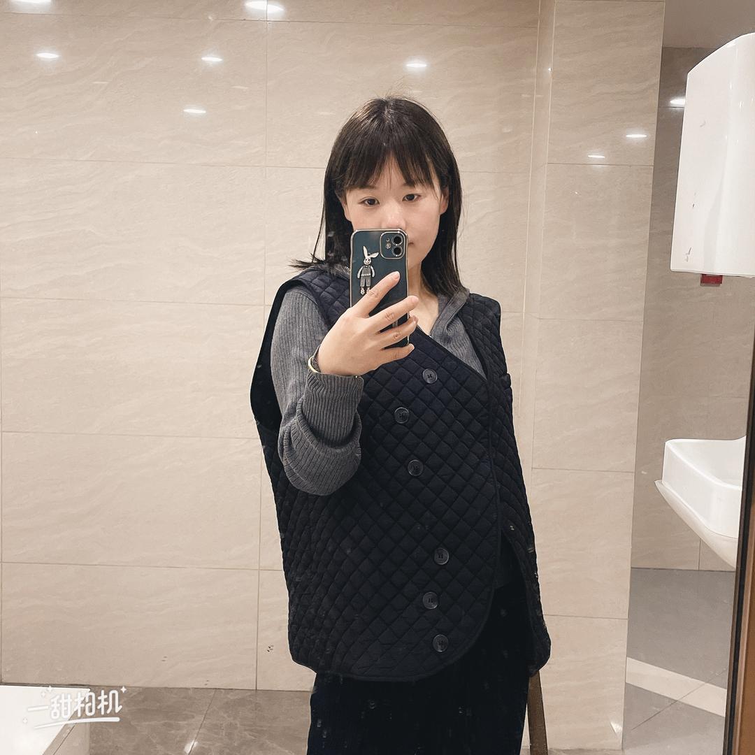 @萌  ♥️ 😘