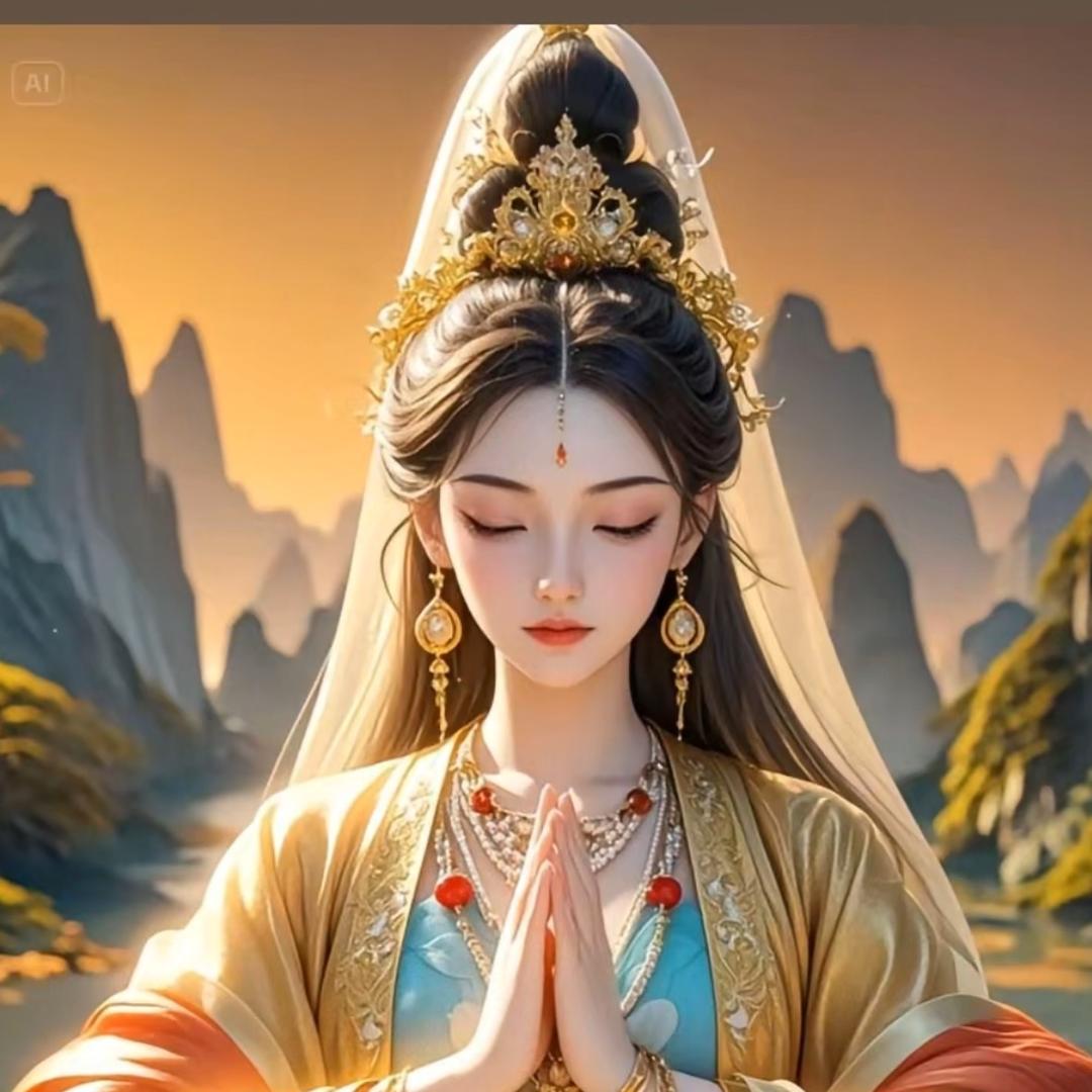 玉曌TY