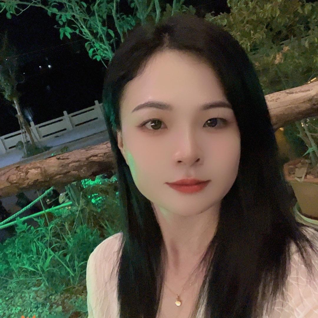 高城小樱