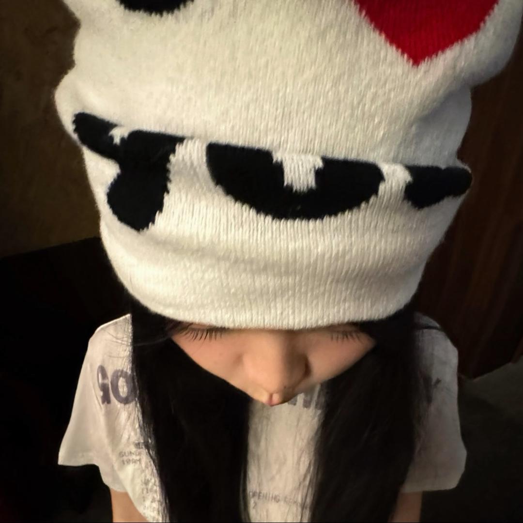 椰椰小卷饼Z☡zᶻ