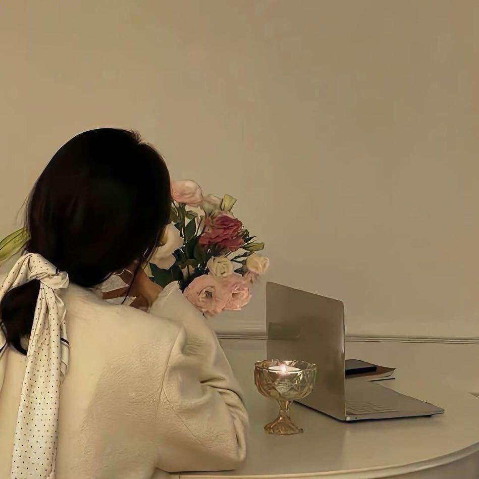 三叉路口说分手