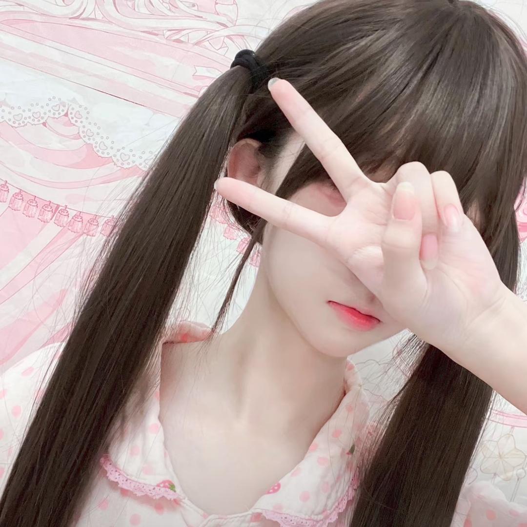 南极的冰