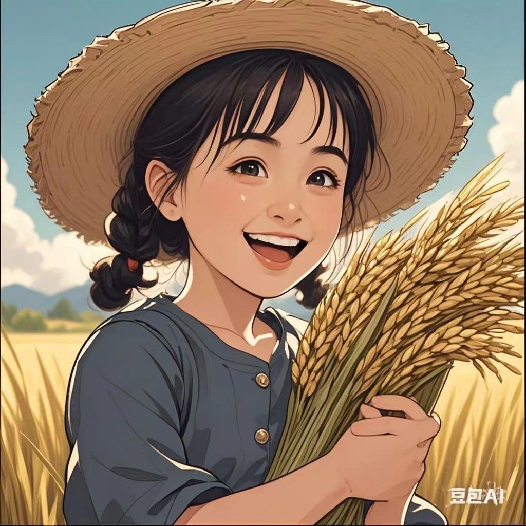 菲菲选鲜记