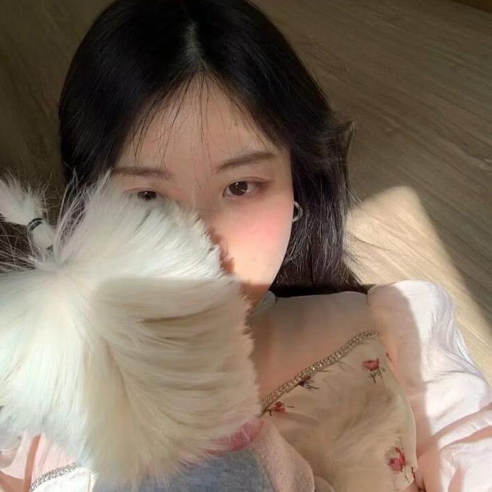懒死了怎么办