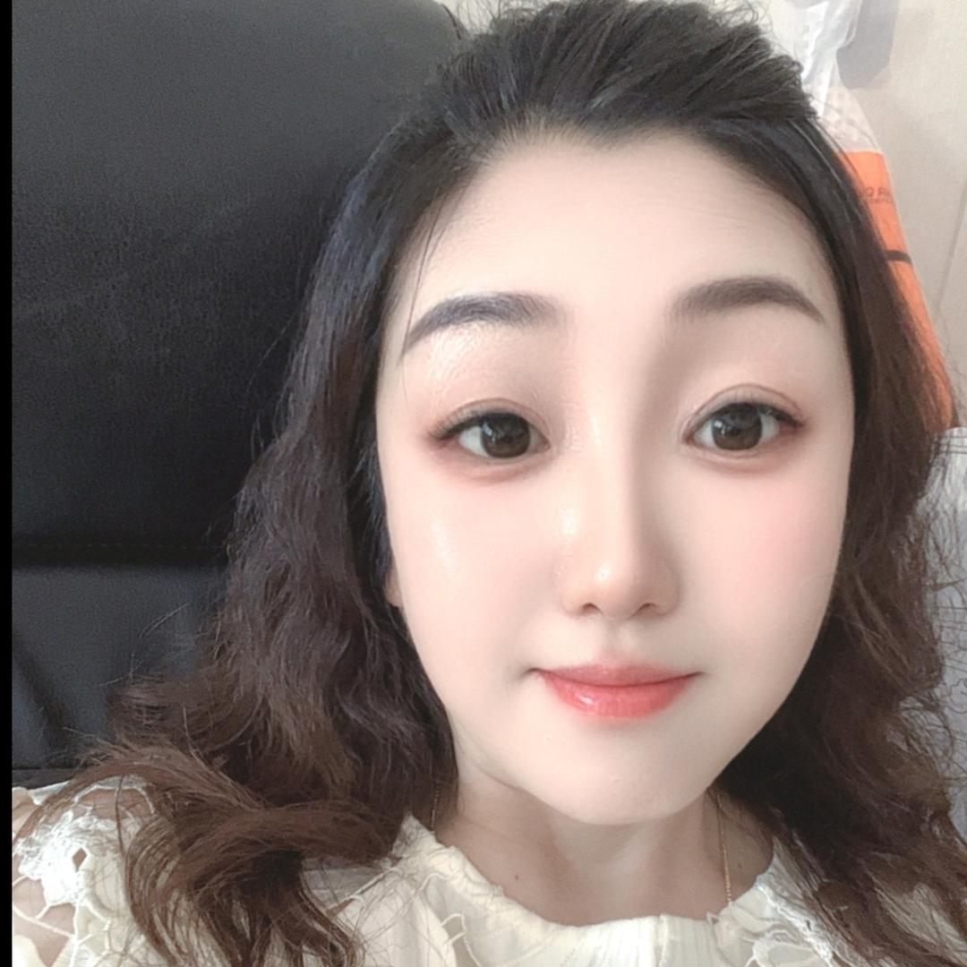升华机械