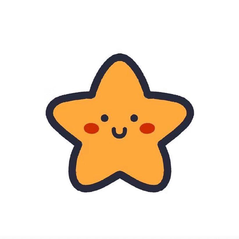 老板娘橱窗专业号