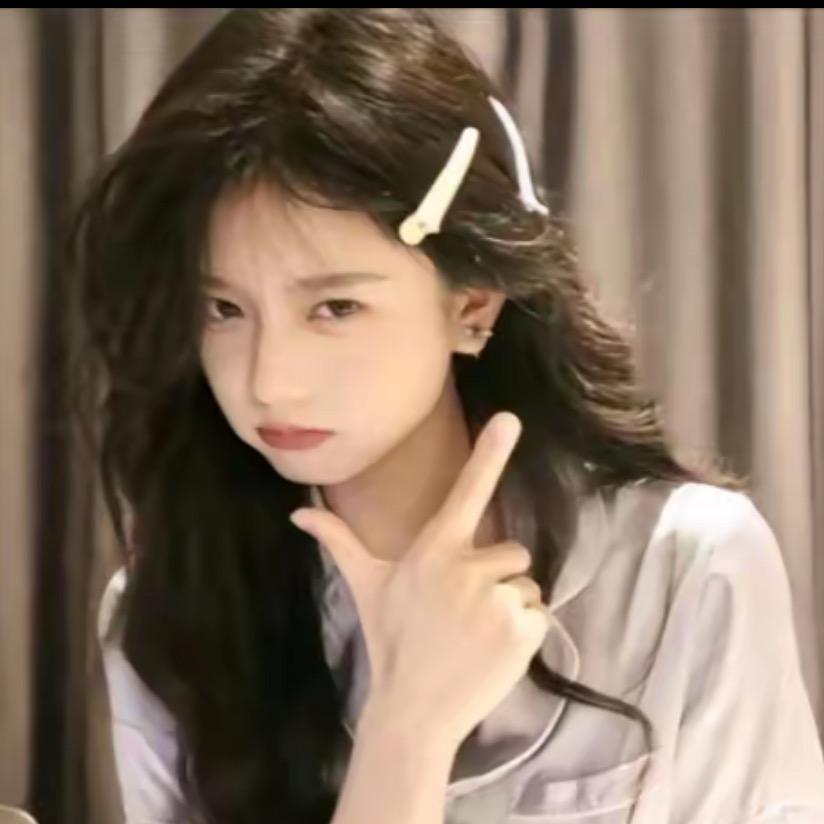 可可的考公日记-上岸熊