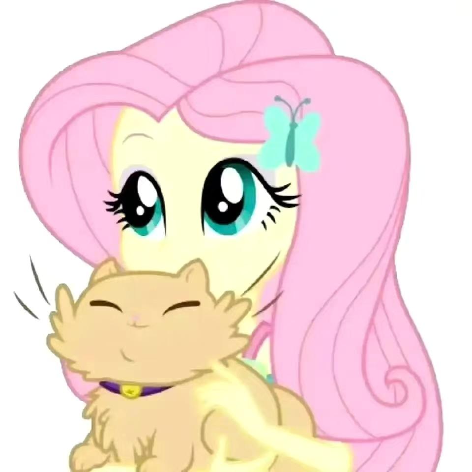 落落拆卡 欧气版