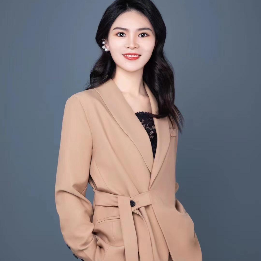 慧宇教育梦想顶呱呱口才