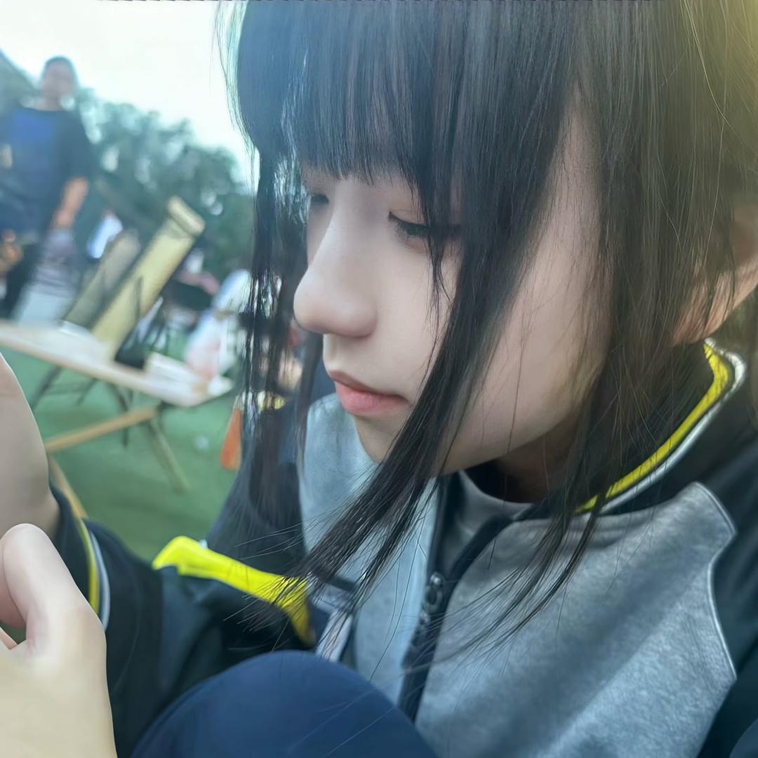 记᳐今别᳐୭
